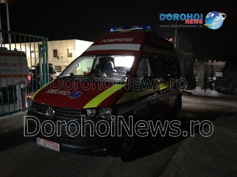 Migranti la Dorohoi_01