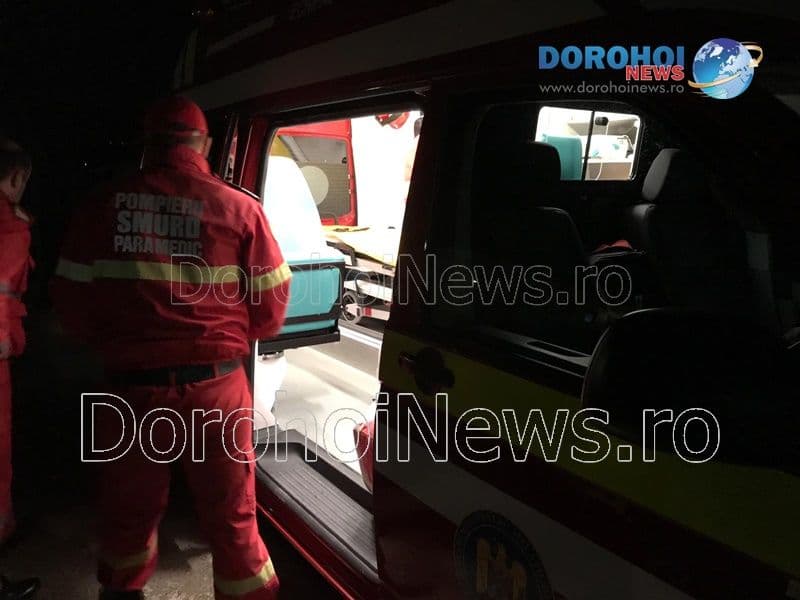 Migranti la Dorohoi_02
