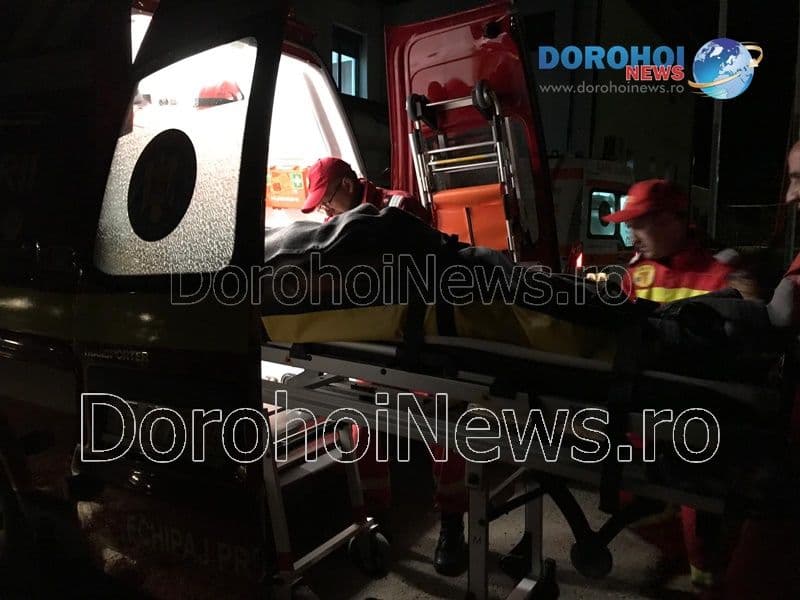 Migranti la Dorohoi_05