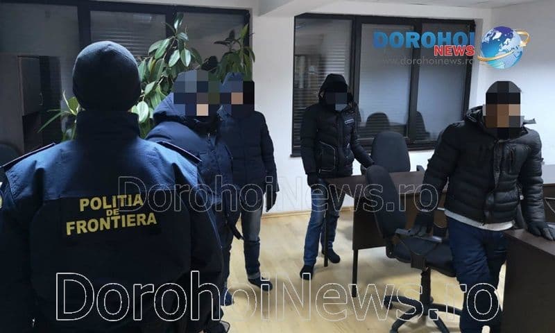 Migranti la Dorohoi_06