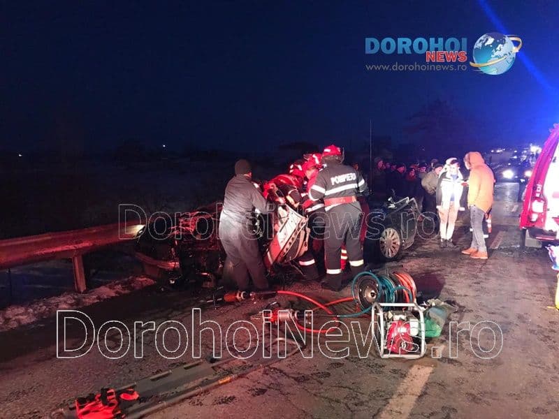 Accident Dealu Mare Dorohoi_03
