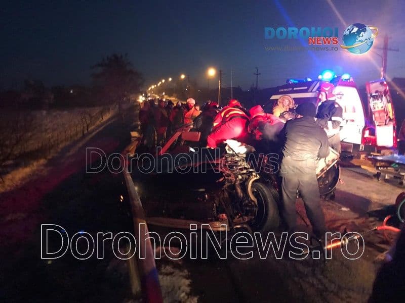 Accident Dealu Mare Dorohoi_04