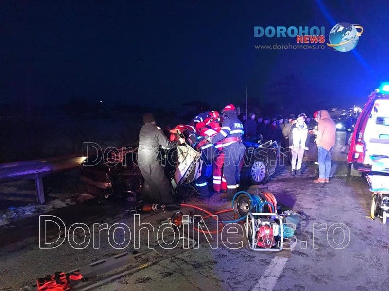 Accident Dealu Mare Dorohoi_05