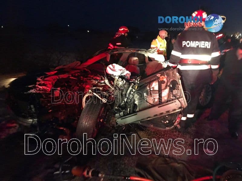 Accident Dealu Mare Dorohoi_06
