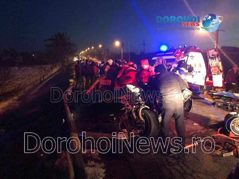 Accident Dealu Mare Dorohoi_07