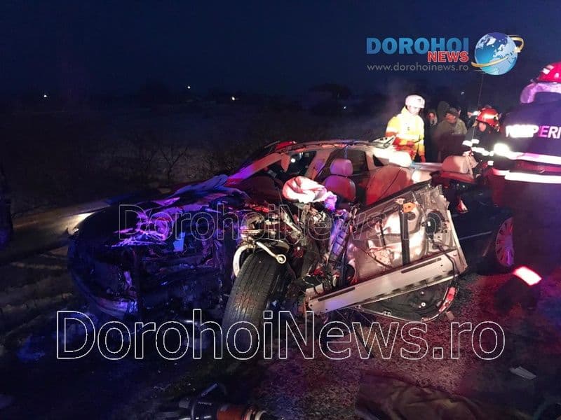 Accident Dealu Mare Dorohoi_08