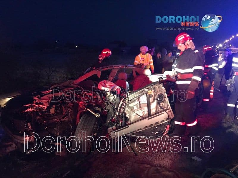 Accident Dealu Mare Dorohoi_09
