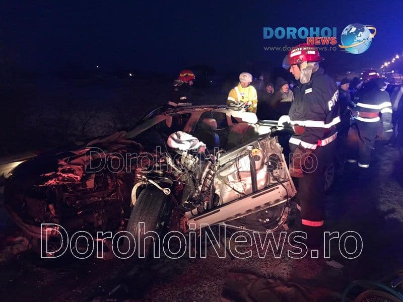 Accident Dealu Mare Dorohoi_10