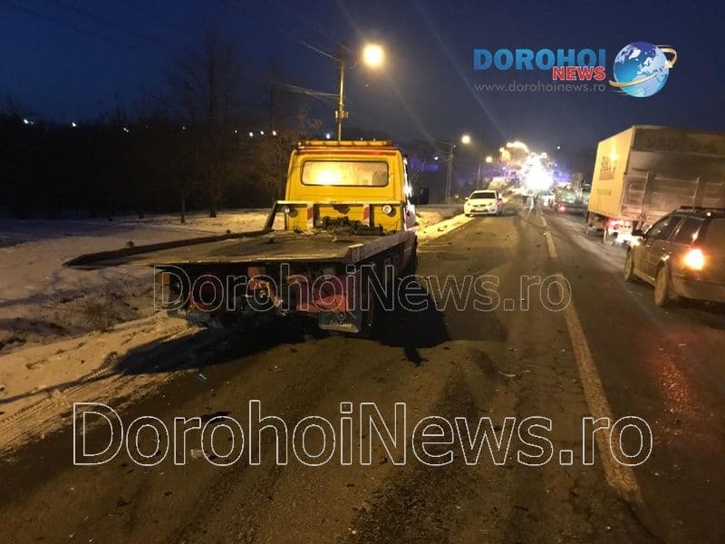 Accident Dealu Mare Dorohoi_11