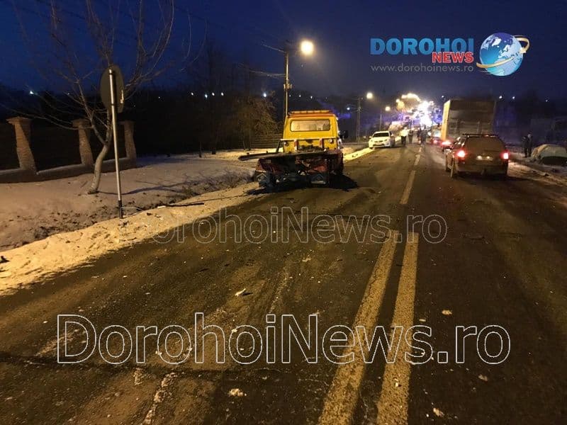 Accident Dealu Mare Dorohoi_12