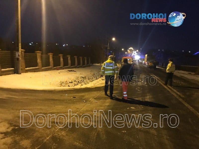 Accident Dealu Mare Dorohoi_13