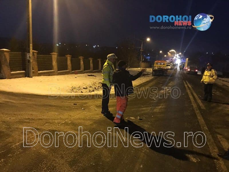Accident Dealu Mare Dorohoi_14