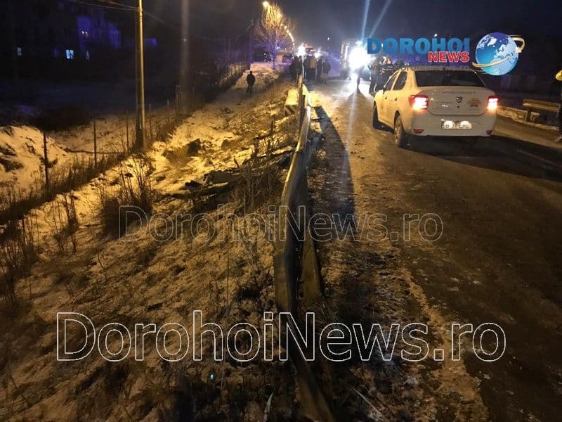 Accident Dealu Mare Dorohoi_15