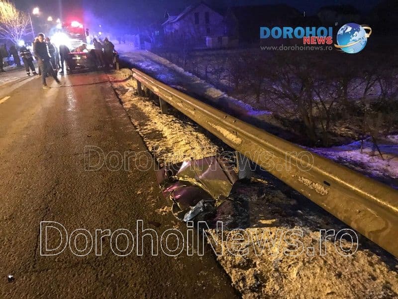 Accident Dealu Mare Dorohoi_16