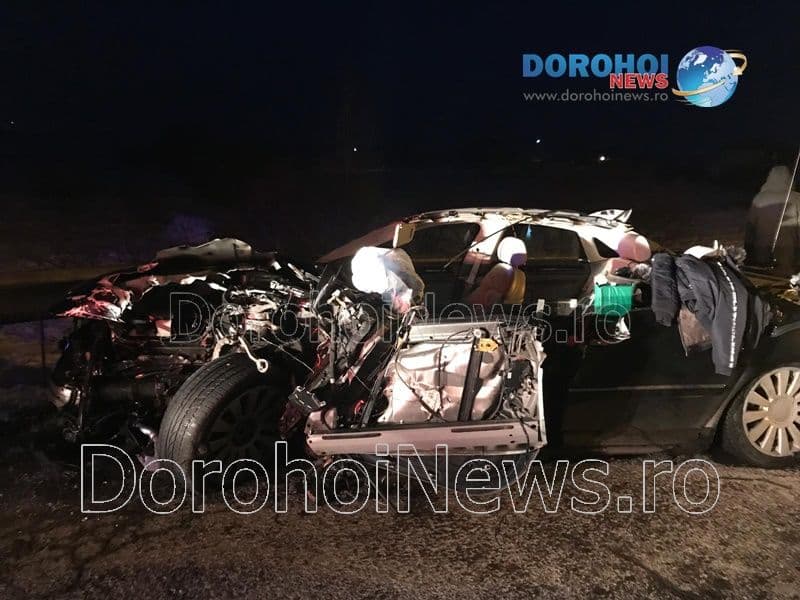 Accident Dealu Mare Dorohoi_17