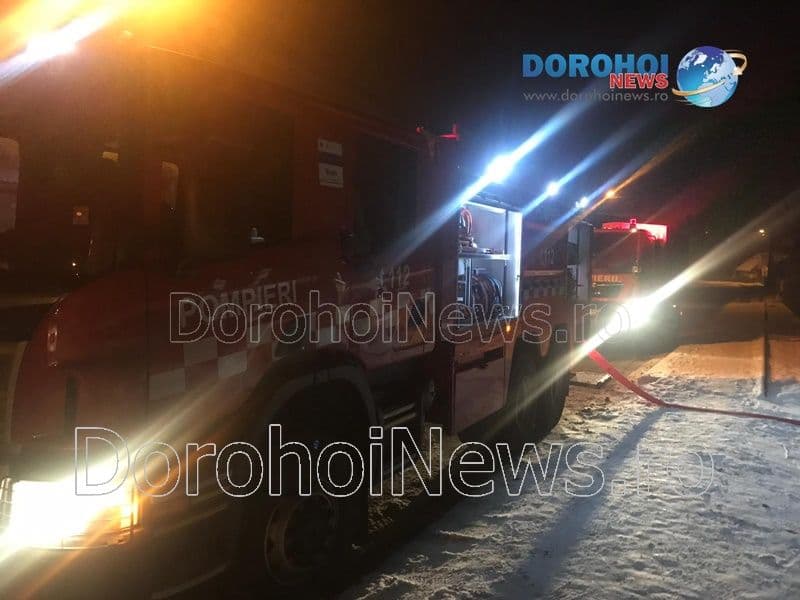 Incendiu Dorohoi_01