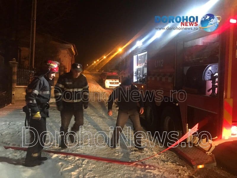 Incendiu Dorohoi_02
