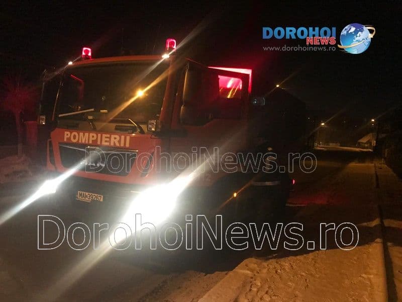 Incendiu Dorohoi_03