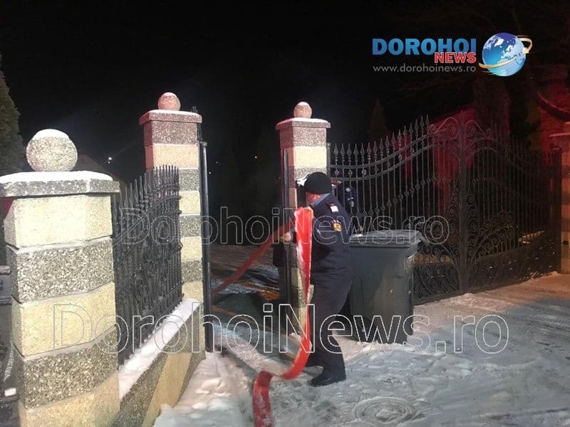 Incendiu Dorohoi_04