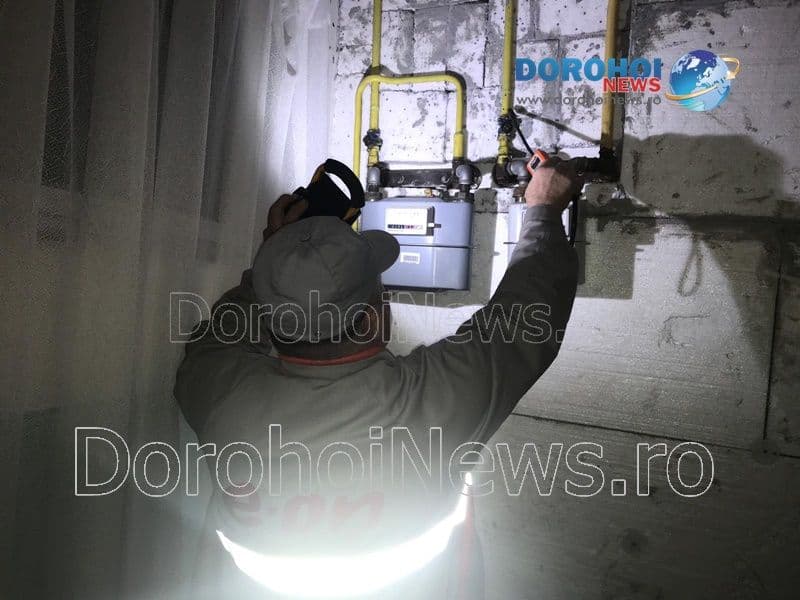 Scapare de gaz_05