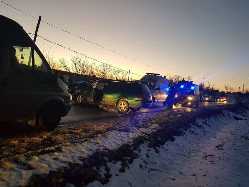 Accident (1)