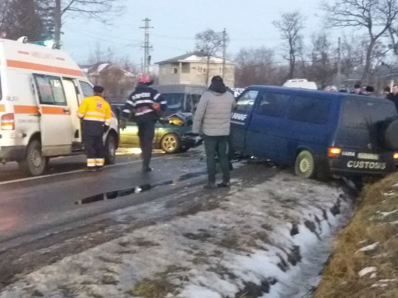 Accident (2)