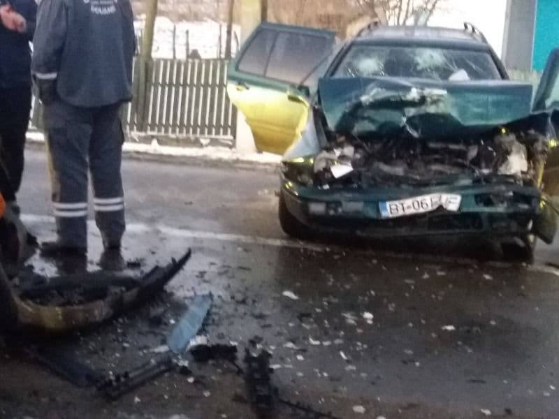 Accident (3)
