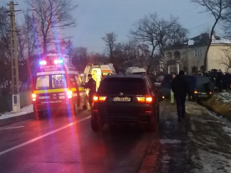Accident (5)