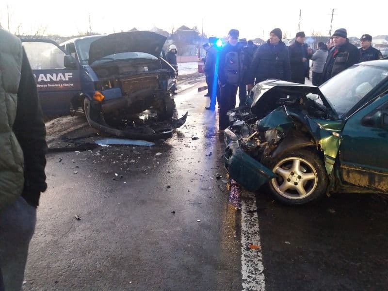 Accident (6)