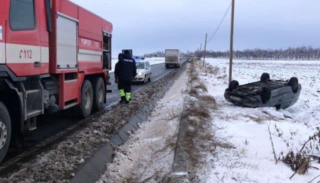 accident_3