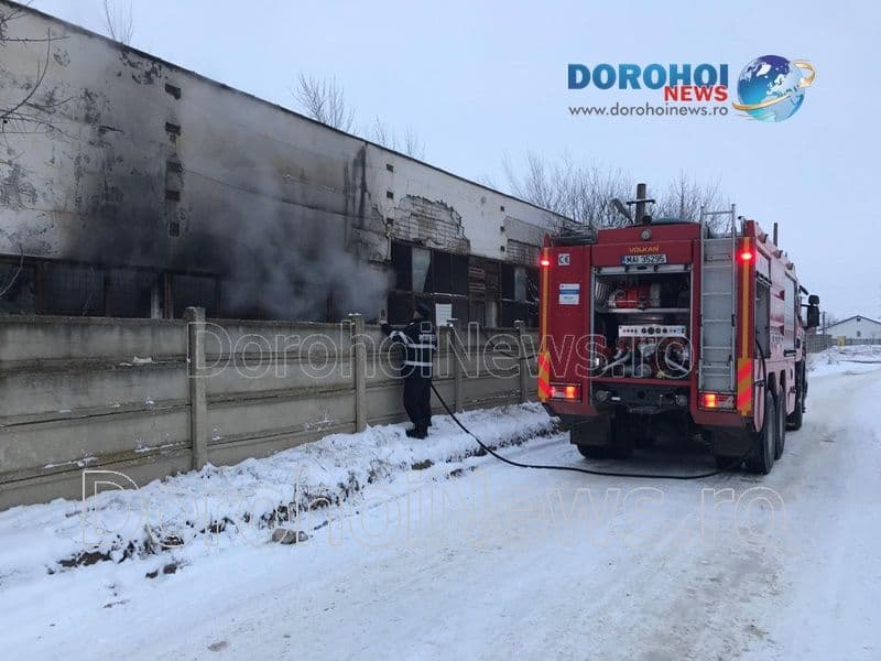 Incendiu Portelan_01
