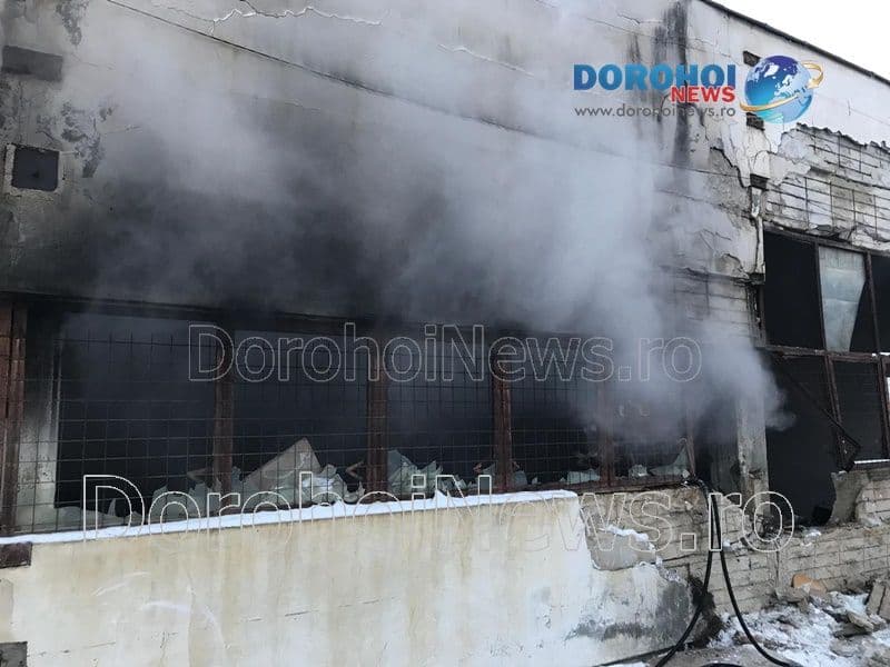 Incendiu Portelan_02