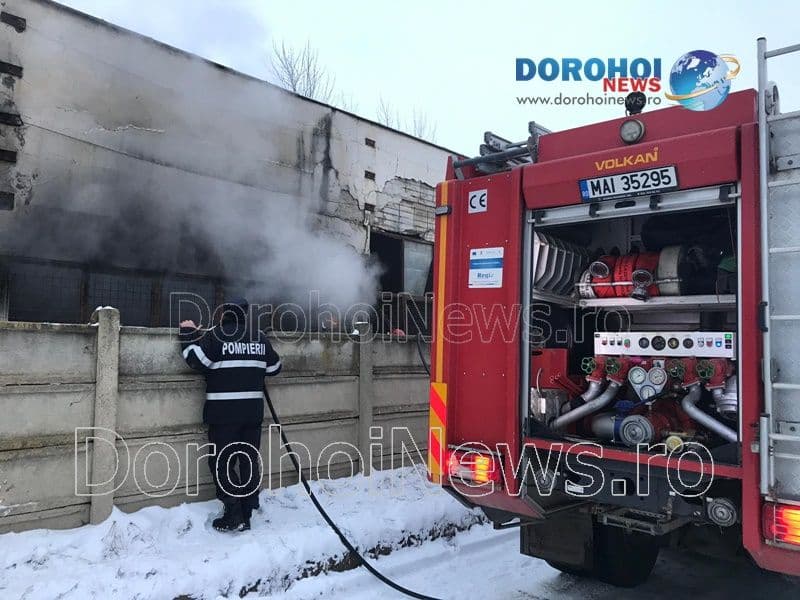 Incendiu Portelan_03