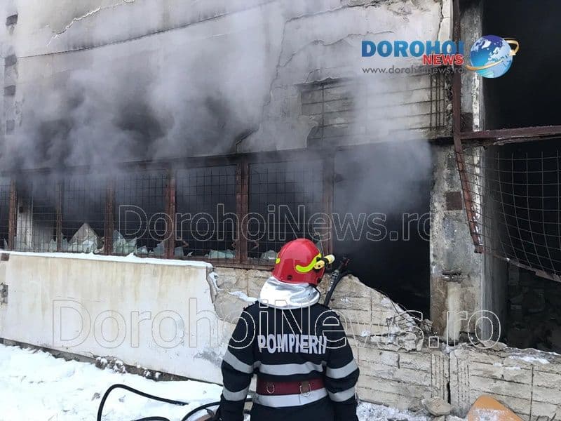 Incendiu Portelan_04