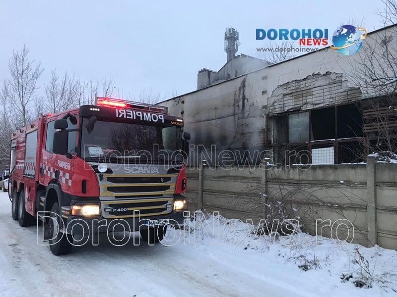 Incendiu Portelan_05