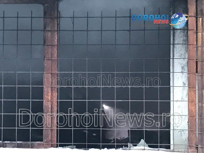 Incendiu Portelan_06