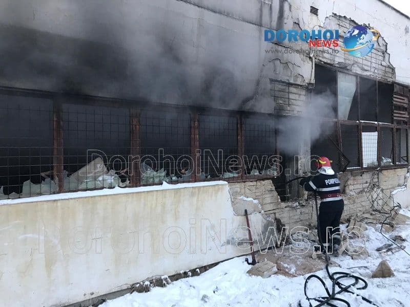 Incendiu Portelan_08