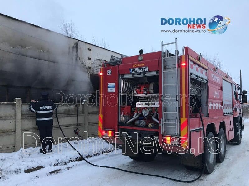 Incendiu Portelan_09