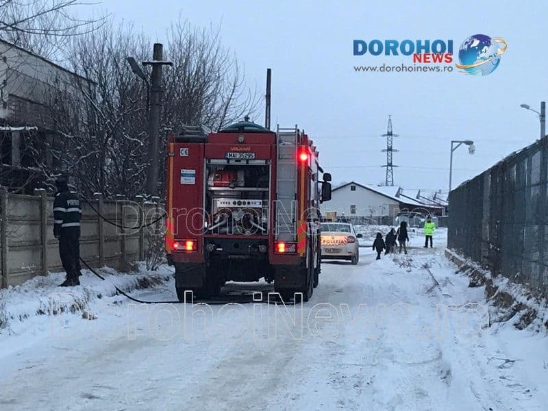 Incendiu Portelan_10