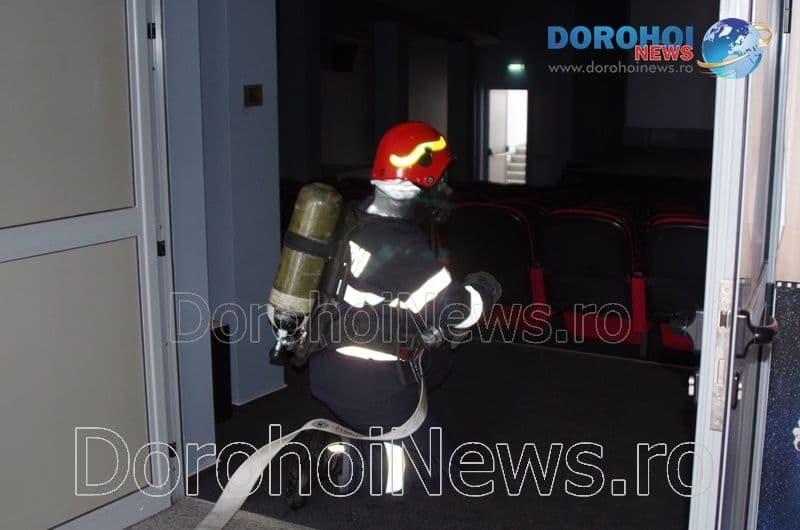 Exercitiu Cinema Melodia Dorohoi_02