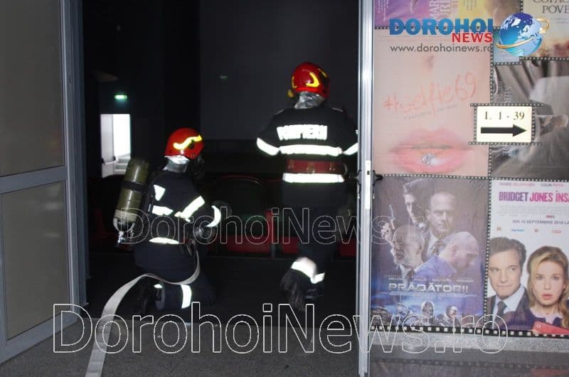Exercitiu Cinema Melodia Dorohoi_03