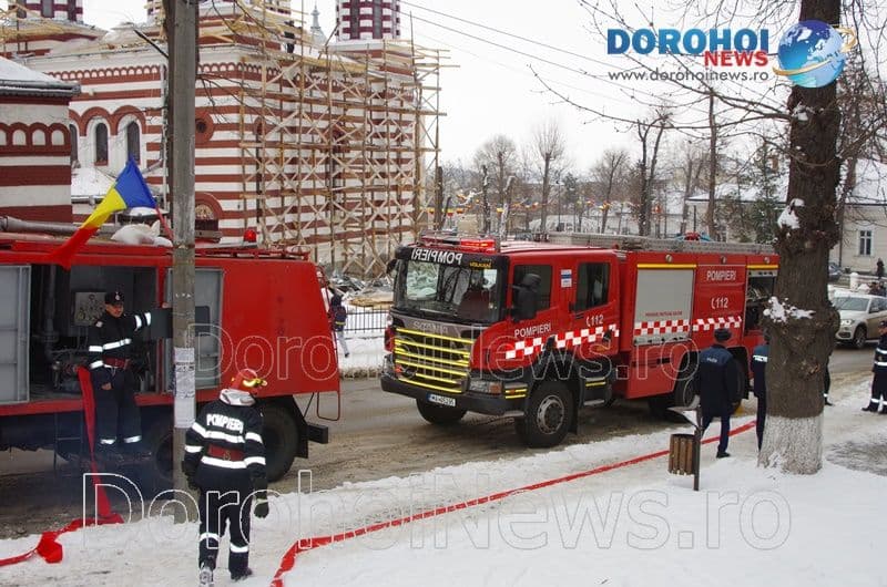 Exercitiu Cinema Melodia Dorohoi_05