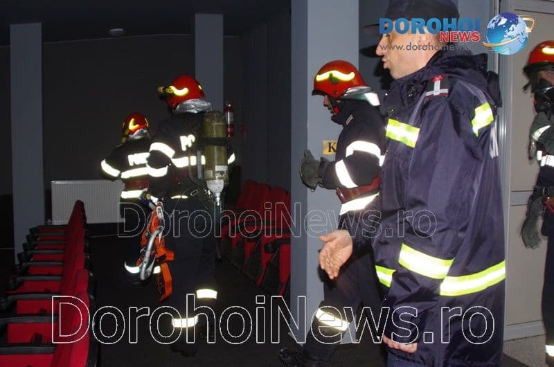 Exercitiu Cinema Melodia Dorohoi_07