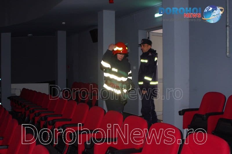 Exercitiu Cinema Melodia Dorohoi_08