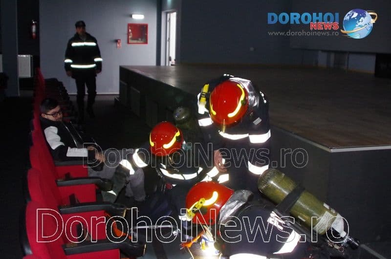 Exercitiu Cinema Melodia Dorohoi_10