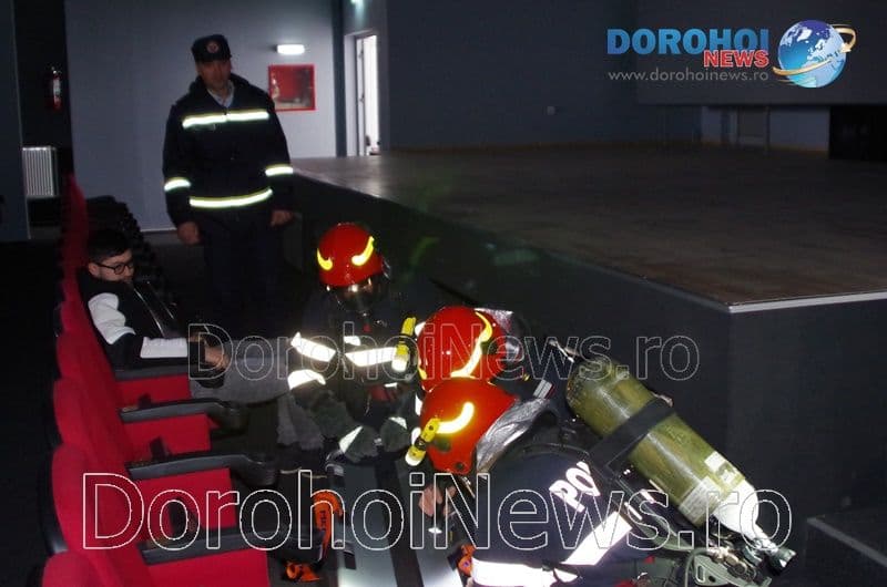 Exercitiu Cinema Melodia Dorohoi_11