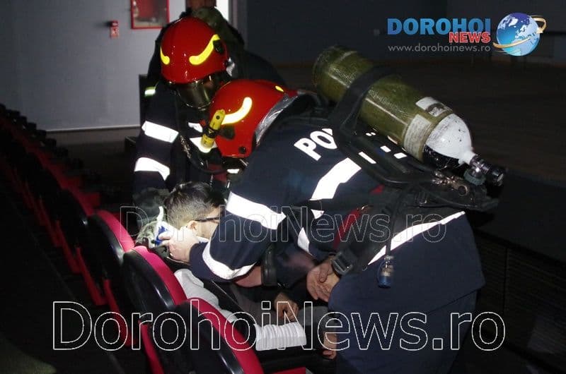 Exercitiu Cinema Melodia Dorohoi_12