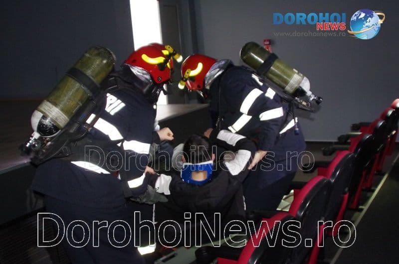Exercitiu Cinema Melodia Dorohoi_13