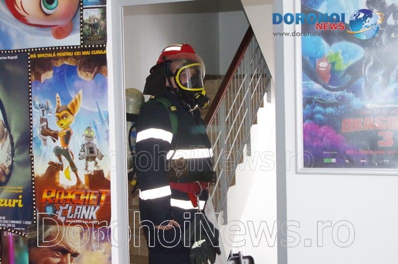 Exercitiu Cinema Melodia Dorohoi_14