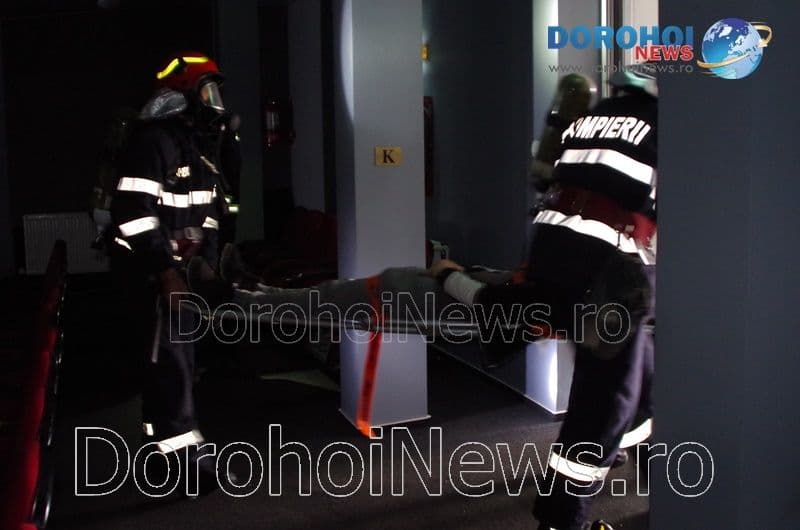Exercitiu Cinema Melodia Dorohoi_15